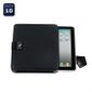 COQUE - HOUSSE T'NB Pullout Universel Tablette 10"