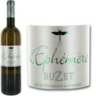 VIN BLANC L'éphémère Blanc Buzet 2010