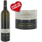 VIN BLANC Kleine Parys Chenin Blanc 2010