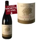  Domaine de Montmartel Côtes du Rhône Valreas 2010