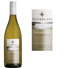 VIN BLANC Silver Lake Sauvignon Blanc 2009