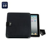 COQUE - HOUSSE T'NB Pullout Universel Tablette 10"