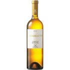 VIN BLANC Calatrasi Catarratto IGT Sicile 2010