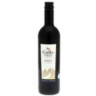 VIN ROUGE Gallo Family Merlot Californie 2010