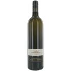 VIN BLANC Kleine Parys Chenin Blanc 2010