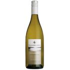 VIN BLANC Silver Lake Sauvignon Blanc 2009