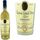 VIN BLANC Grand Désir Bordeaux moelleux 2011