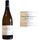 Puligny Montrachet 1er Cru Vincent Girardin et ...