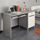 ARMOIRE - MEUBLE CLASSEUR - MEUBLE A CASE - RAYONNAGE  METAL Bureau