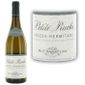 VIN BLANC M. Chapoutier "Petite Ruche" Crozes-Hermitage 2011
