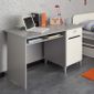ARMOIRE - MEUBLE CLASSEUR - MEUBLE A CASE - RAYONNAGE  METAL Bureau