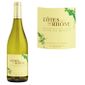 VIN BLANC Le Pas du Meunier Côtes du Rhône 2011