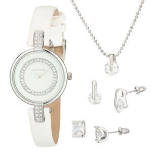 PACK MONTRE PIERRE CARDIN Coffret Femme PACK MONTRE PIERRE CARDIN Coffret Femme
