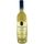 VIN BLANC Grand Désir Bordeaux moelleux 2011