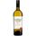 VIN BLANC Villa Garros Bordeaux Blanc 2011