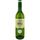 VIN BLANC Château Le Vigneau Bergerac Sec 2011