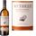 VIN BLANC Mythique Languedoc 2012 x1 VIN BLANC Mythique Languedoc 2012 x1
