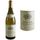 Bertrand de Monceny Hautes Côtes de Beaune Grand V