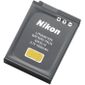 ACCESSOIRES PHOTO-OPTIQUE NIKON EN-EL12 Accumulateur Li-ion rechargeable