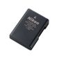 ACCESSOIRES PHOTO-OPTIQUE NIKON EN-EL14 Accumulateur Li-ion rechargeable