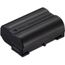 NIKON EN-EL15 Accumulateur Li-ion rechargeable