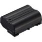 ACCESSOIRES PHOTO-OPTIQUE NIKON EN-EL15 Accumulateur Li-ion rechargeable