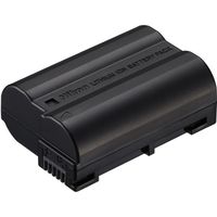 ACCESSOIRES PHOTO-OPTIQUE NIKON EN-EL15 Accumulateur Li-ion rechargeable