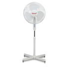 VENTILATEUR  HARPERHVL16