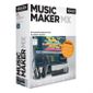 CREATION NUMERIQUE MUSIC MAKER MX CLASSIC