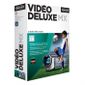 CREATION NUMERIQUE VIDEO DELUXE MX