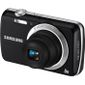 APPAREIL PHOTO NUMERIQUE SAMSUNG PL20 noir