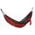 ACCESSOIRES TENTE CAMPING/RANDONNEE TRIGANO Hamac de Randonnée