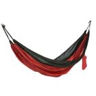 ACCESSOIRES TENTE CAMPING/RANDONNEE TRIGANO Hamac de Randonnée