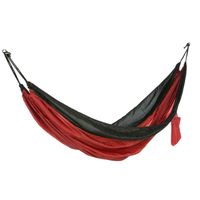 CHAISE DE CAMPING TRIGANO Hamac de Randonnée CHAISE DE CAMPING TRIGANO Hamac de Randonnée