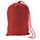 ACCESSOIRES TENTE CAMPING/RANDONNEE TRIGANO Hamac de Randonnée