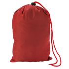 ACCESSOIRES TENTE CAMPING/RANDONNEE TRIGANO Hamac de Randonnée