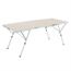 TRIGANO Table Valise Family