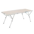 TABLES CAMPING TRIGANO Table Valise Family