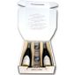 VIN BLANC Coffret Riesling Hospices Strasbourg