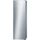 BOSCH GSN36VL30 - Congélateur armoire - 237L - Fro