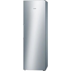 CONGÉLATEUR COFFRE BOSCH GSN36VL30 congélateur armoire CONGÉLATEUR COFFRE BOSCH GSN36VL30 congélateur armoire