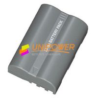 BATTERIE Batterie Unipower ENEL3e