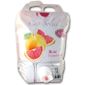 VIN ROSE Cap Soleil Rosé Pamplemousse BiB® 3L.