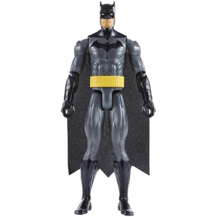 Occasion/Soldes  Figurine Batman 30 Cm  Priceminister, Fnac, Amazon