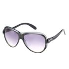 LUNETTES DE SOLEIL GUESS BY MARCIANO Lunettes de soleil Femme