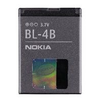 BATTERIE NOKIA BL-4B