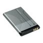 BATTERIE NOKIA BL4C