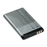 BATTERIE NOKIA BL4C