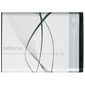 BATTERIE NOKIA BL5B
