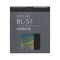 BATTERIE NOKIA BL5F
